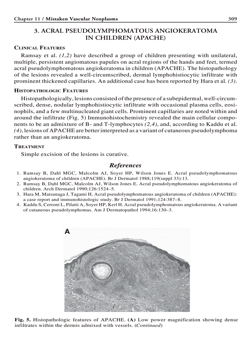 image for page Humana Press