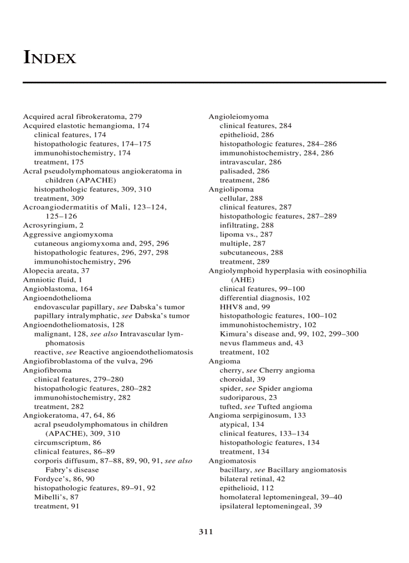 image for page Humana Press