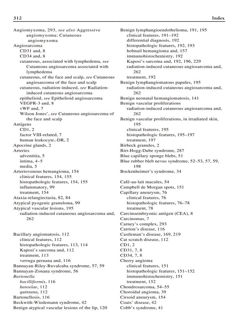 image for page Humana Press