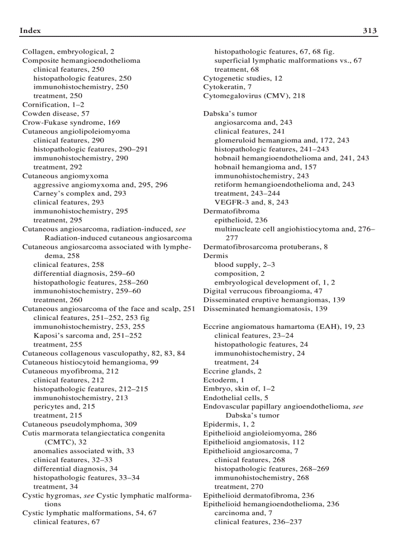 image for page Humana Press