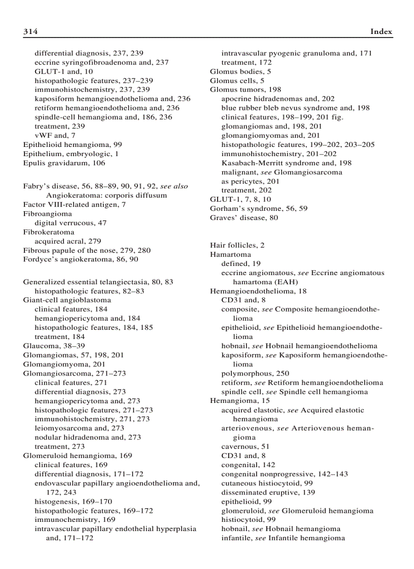 image for page Humana Press