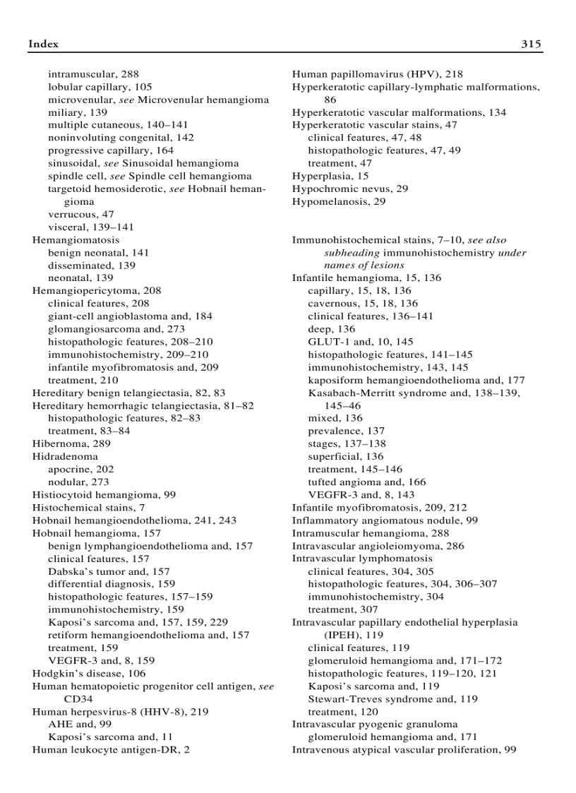 image for page Humana Press