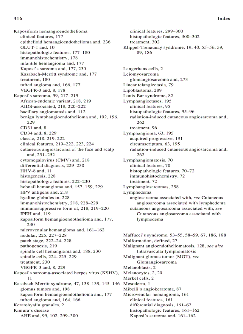 image for page Humana Press