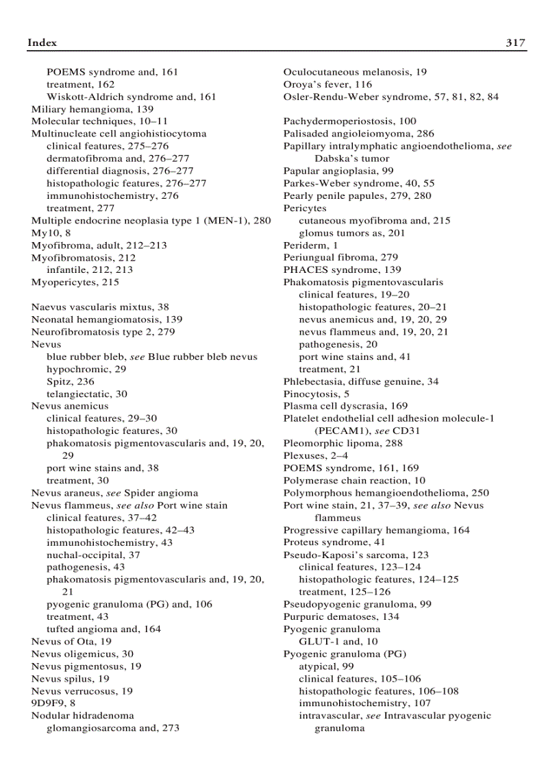 image for page Humana Press