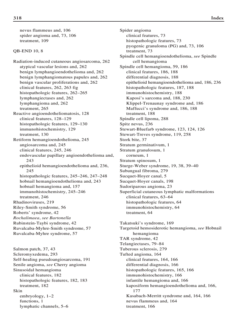 image for page Humana Press