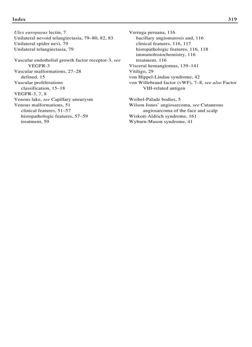 image for page Humana Press