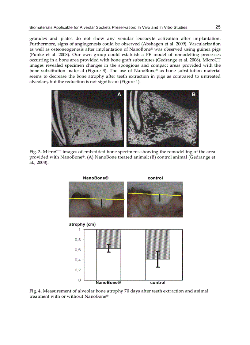 image for page Implant Dentistry The Most Promising Discipline of Dentistry