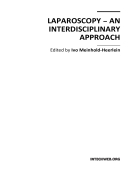 Laparoscopy An Interdisciplinary Approach