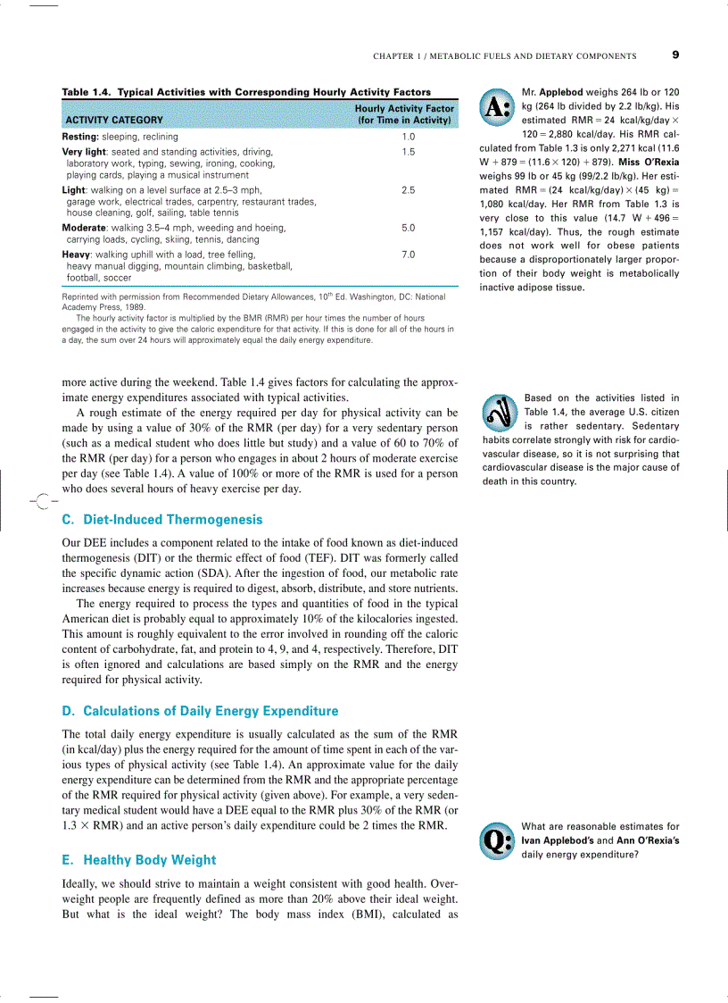 image for page Marks Basic Medical Biochemistry A Clinical Approach