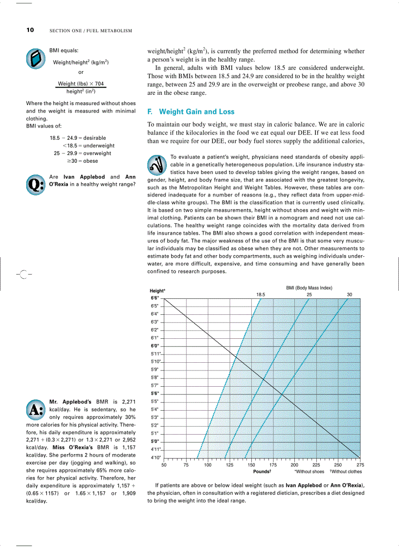 image for page Marks Basic Medical Biochemistry A Clinical Approach