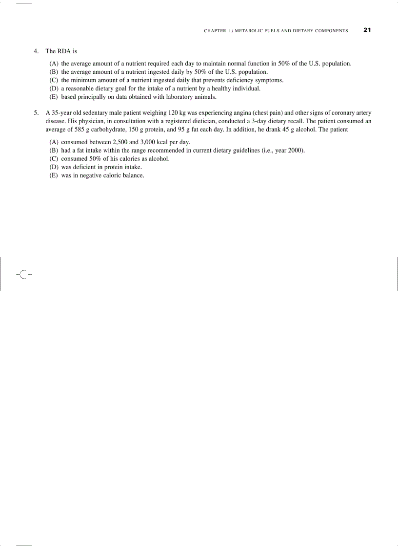 image for page Marks Basic Medical Biochemistry A Clinical Approach