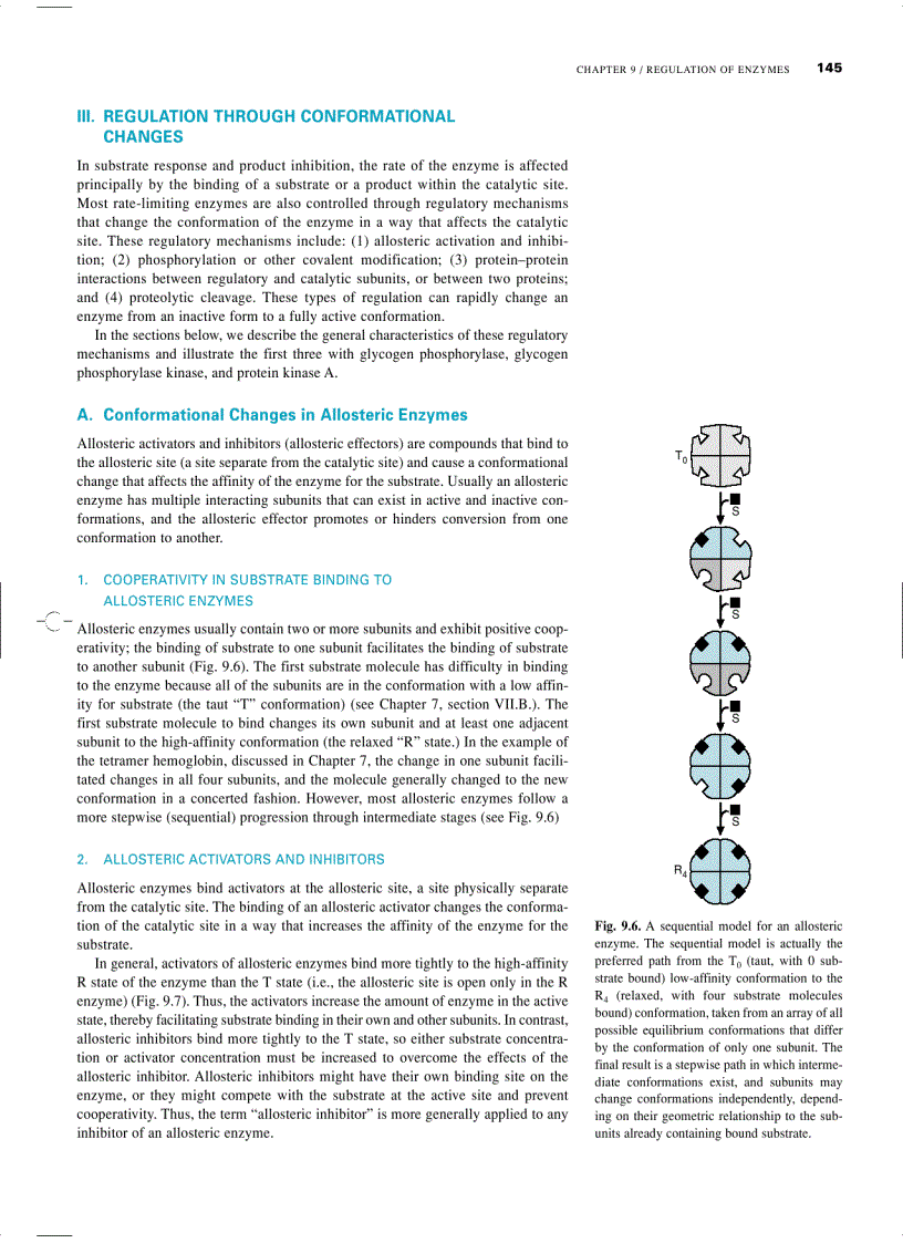 image for page Marks Basic Medical Biochemistry A Clinical Approach