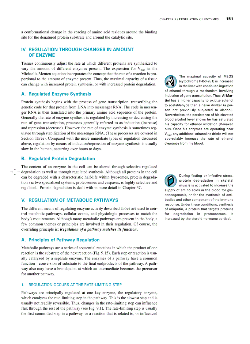 image for page Marks Basic Medical Biochemistry A Clinical Approach