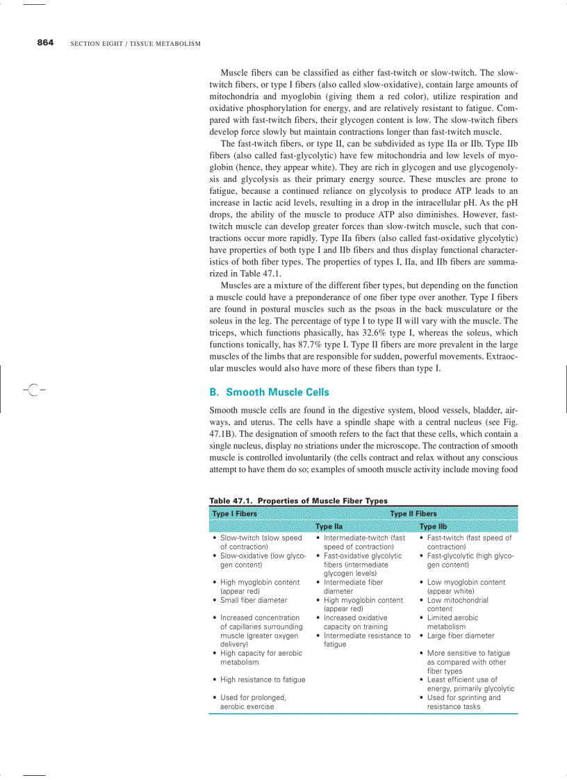 image for page Marks Basic Medical Biochemistry A Clinical Approach