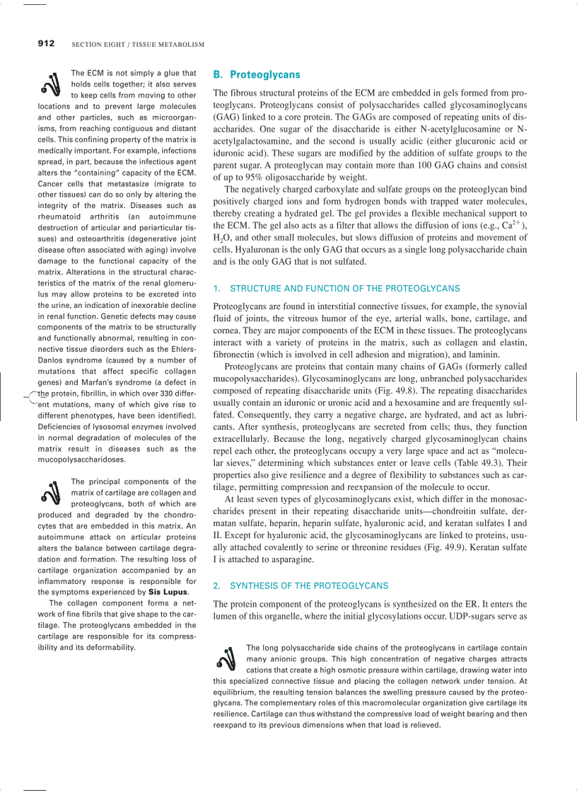 image for page Marks Basic Medical Biochemistry A Clinical Approach