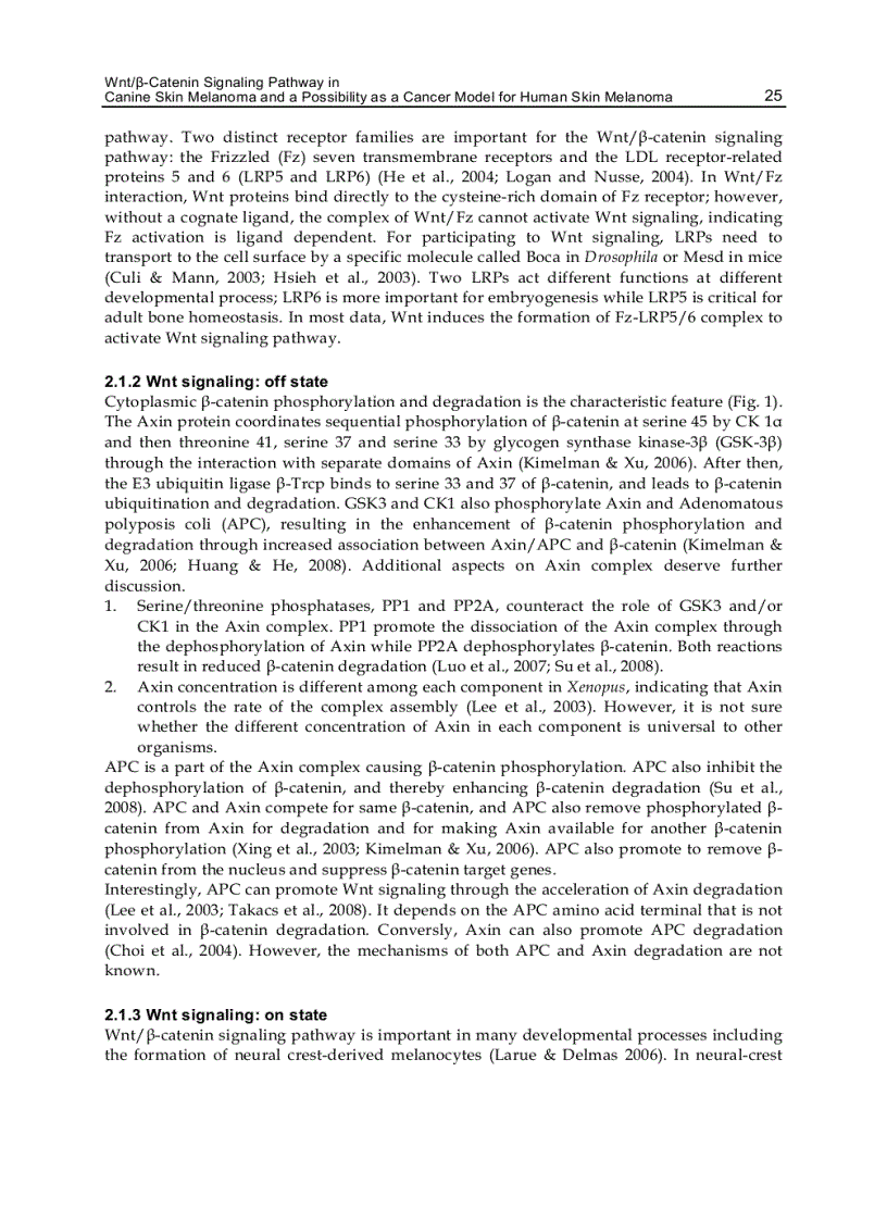 image for page Melanoma in the Clinic Diagnosis Management and Complications of Malignancy