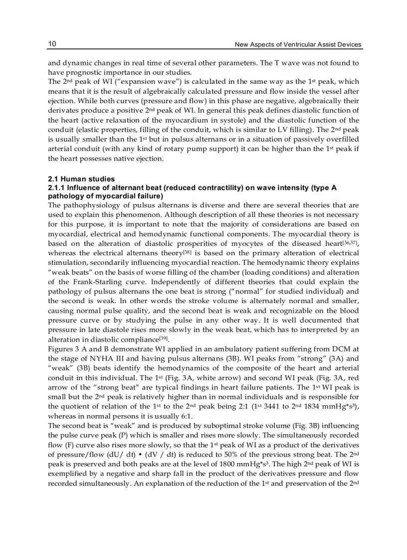image for page New Aspects of Ventricular Assist Devices