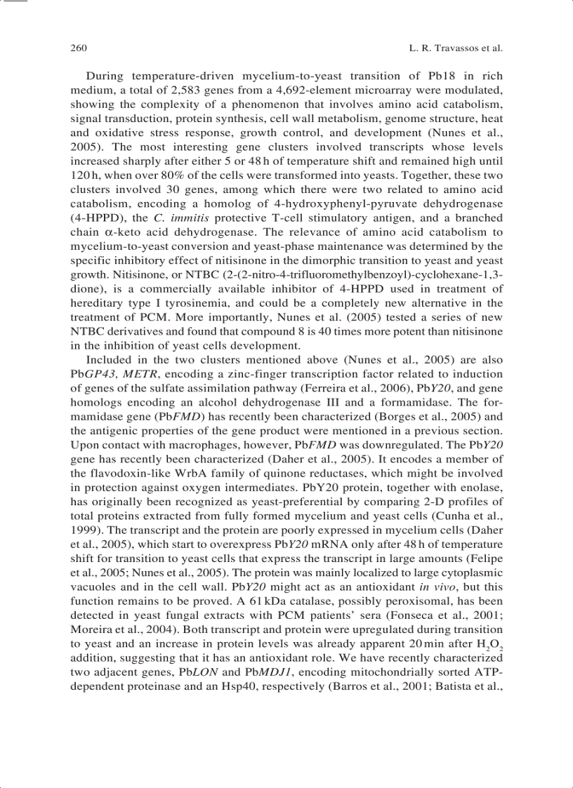image for page New Insights in Medical Mycology
