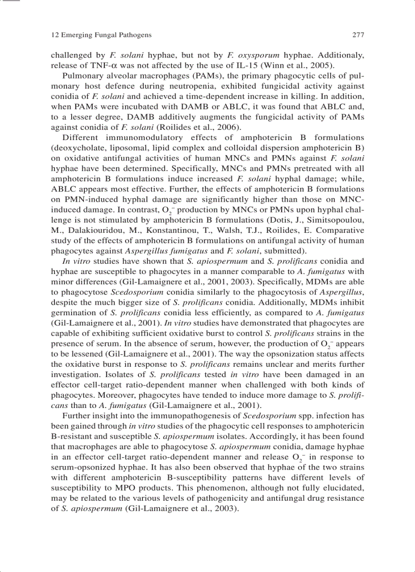 image for page New Insights in Medical Mycology