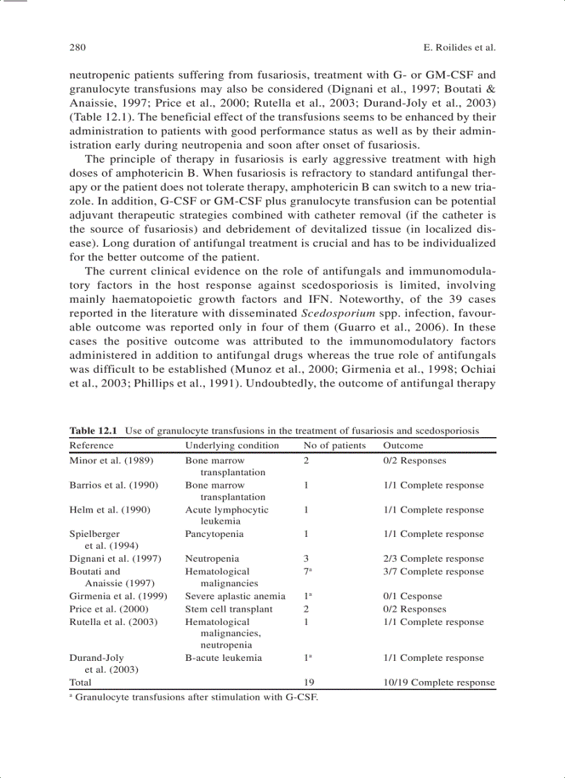 image for page New Insights in Medical Mycology