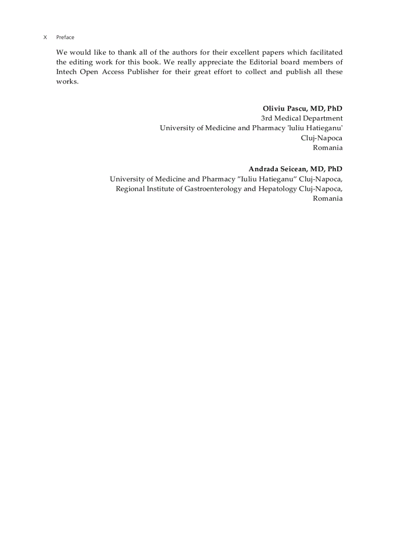 image for page New Techniques in Gastrointestinal Endoscopy