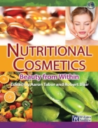 Nutritional Cosmetics Beauty from Within