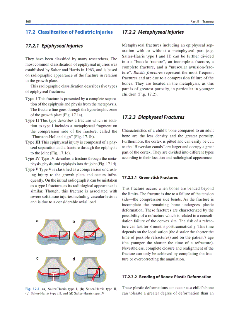 image for page Pediatric Surgery Diagnosis and Mangement