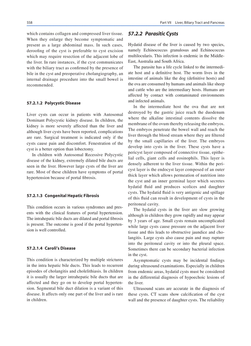 image for page Pediatric Surgery Diagnosis and Mangement