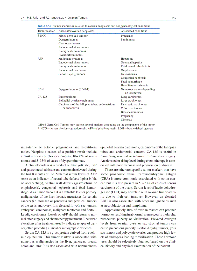 image for page Pediatric Surgery Diagnosis and Mangement
