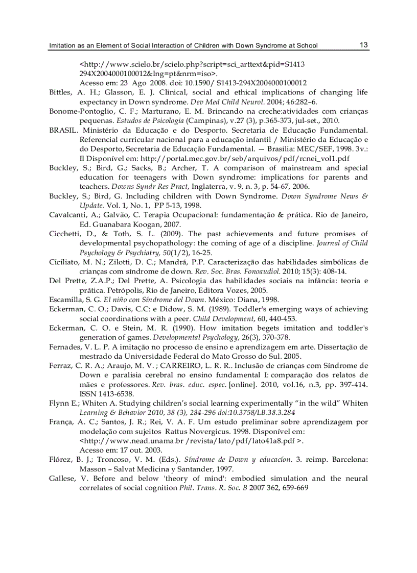 image for page Prenatal Diagnosis and Screening for Down Syndrome