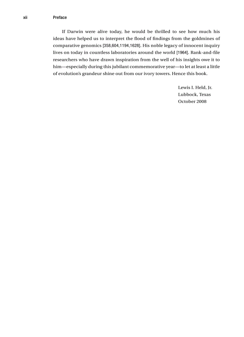 image for page Quirks of Human Anatomy An Evo Devo Look at the Human Body