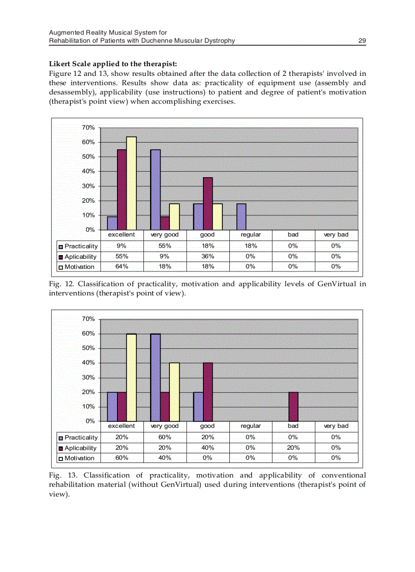 image for page Rehabilitation Engineering