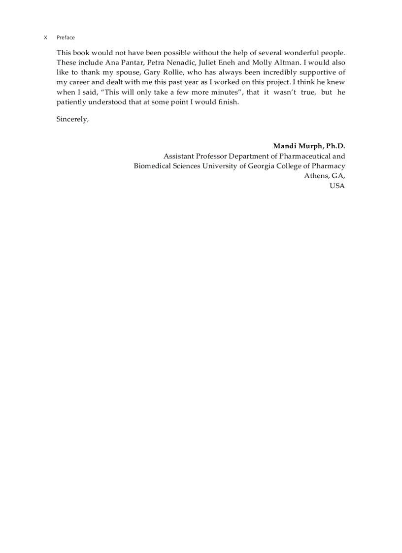 image for page Research on Melanoma A Glimpse into Current Directions and Future Trends