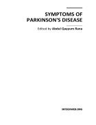 Symptoms of Parkinson s Disease