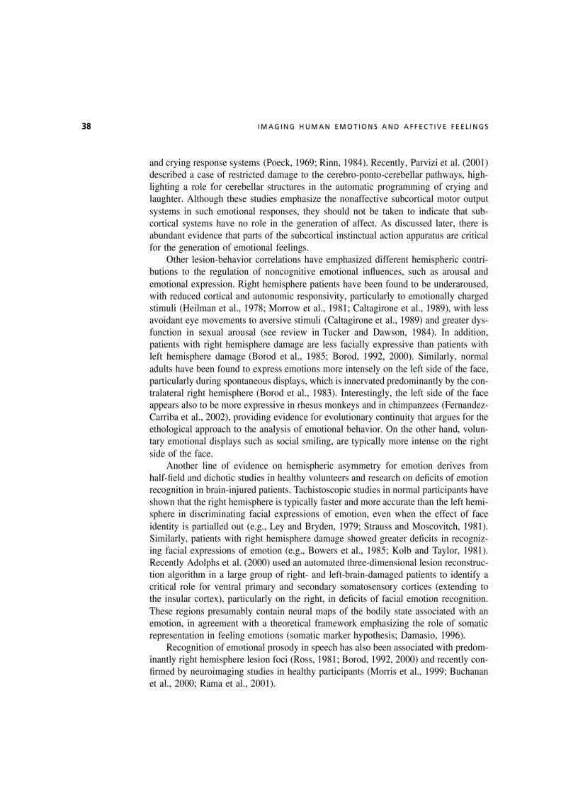 image for page Textbook of Biological Psychiatry 1st Edition