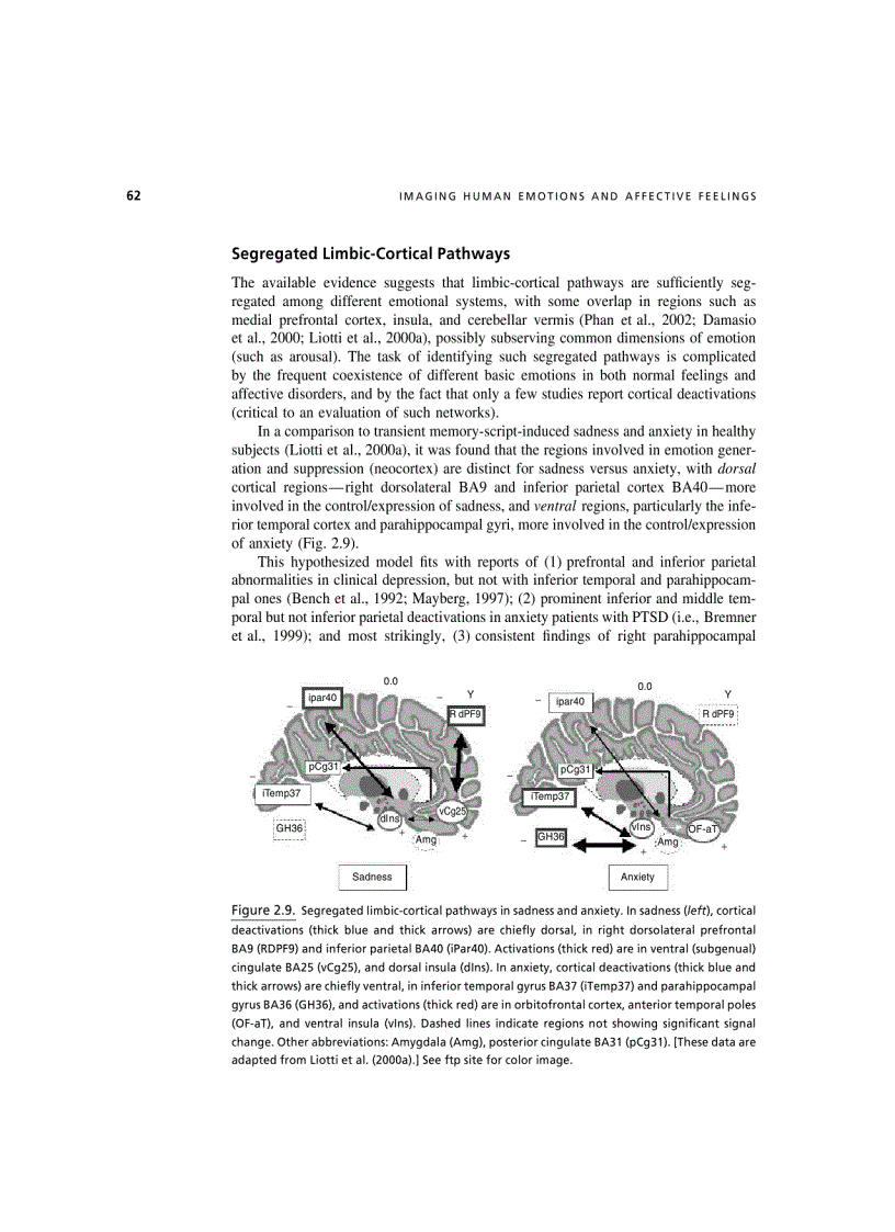 image for page Textbook of Biological Psychiatry 1st Edition