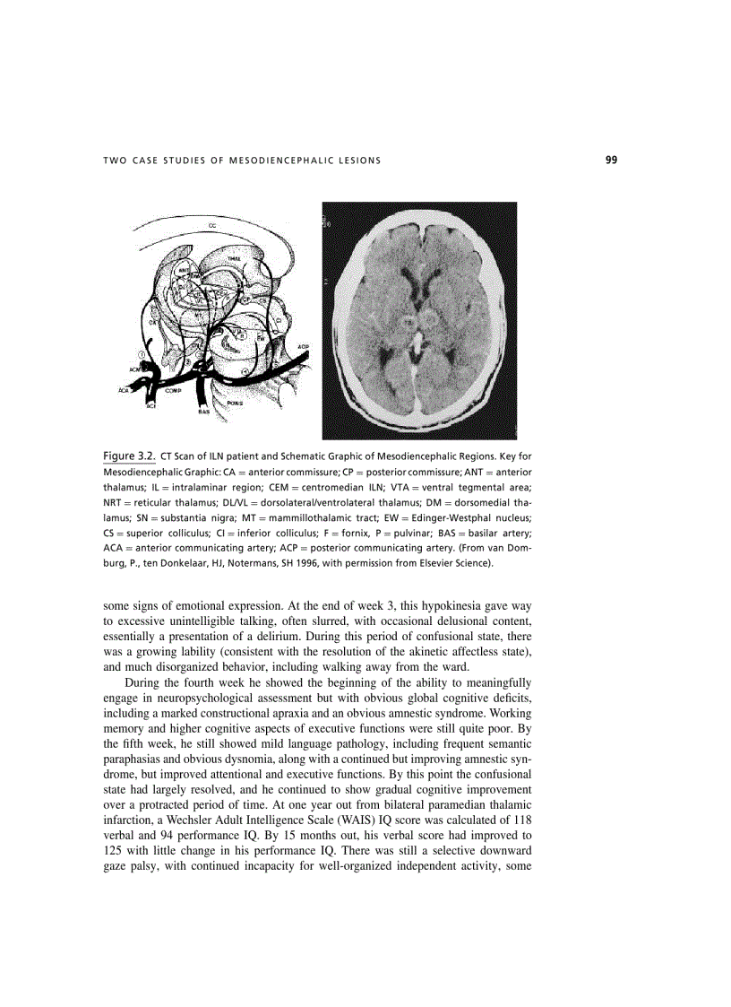 image for page Textbook of Biological Psychiatry 1st Edition