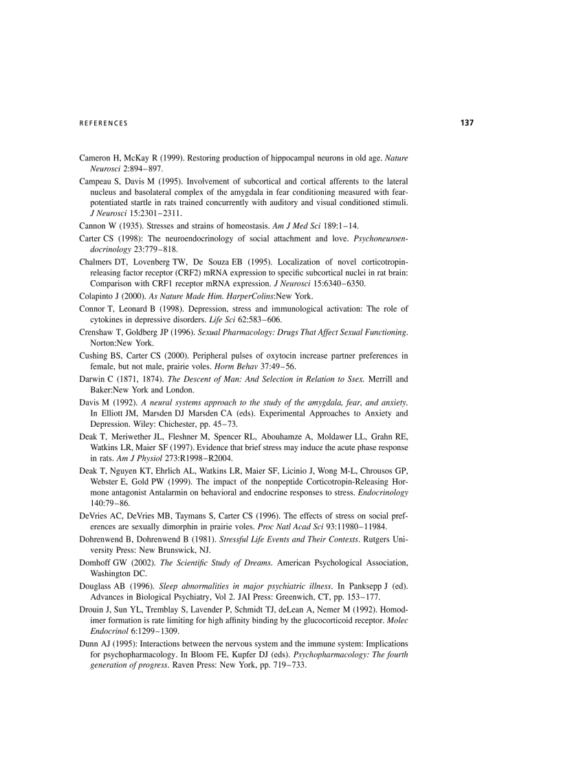 image for page Textbook of Biological Psychiatry 1st Edition