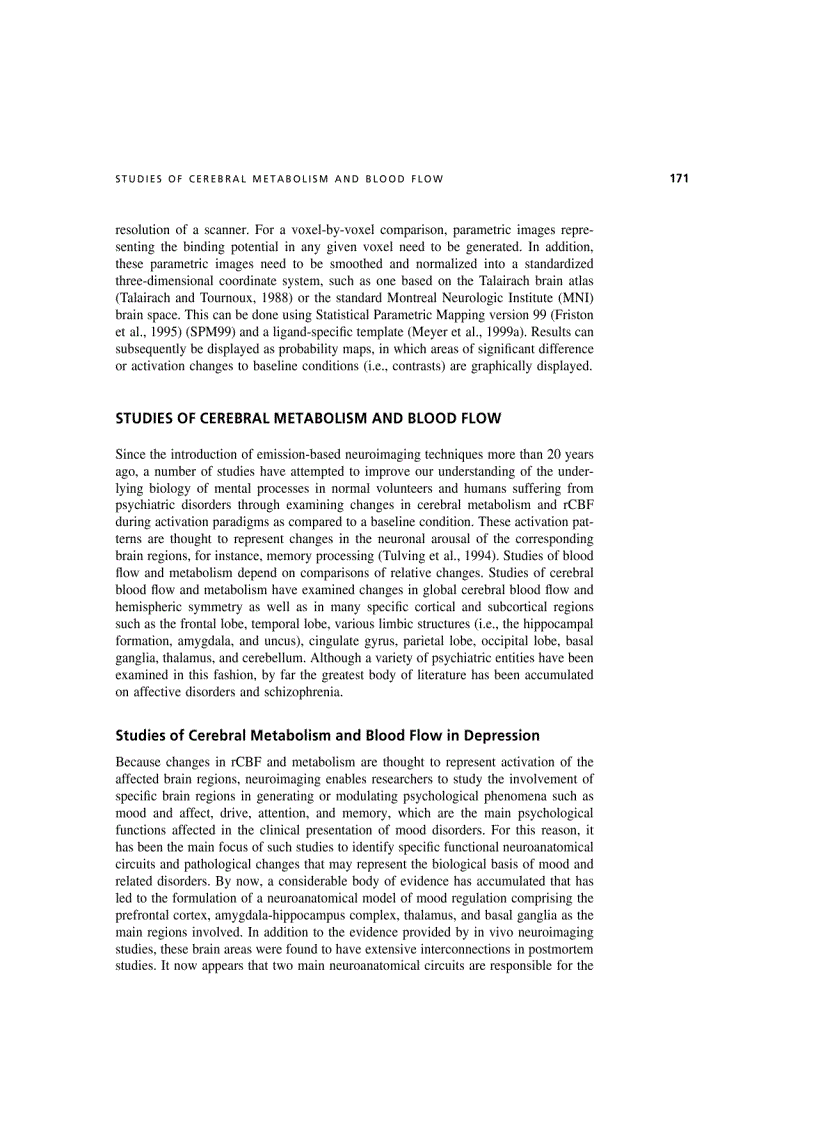 image for page Textbook of Biological Psychiatry 1st Edition