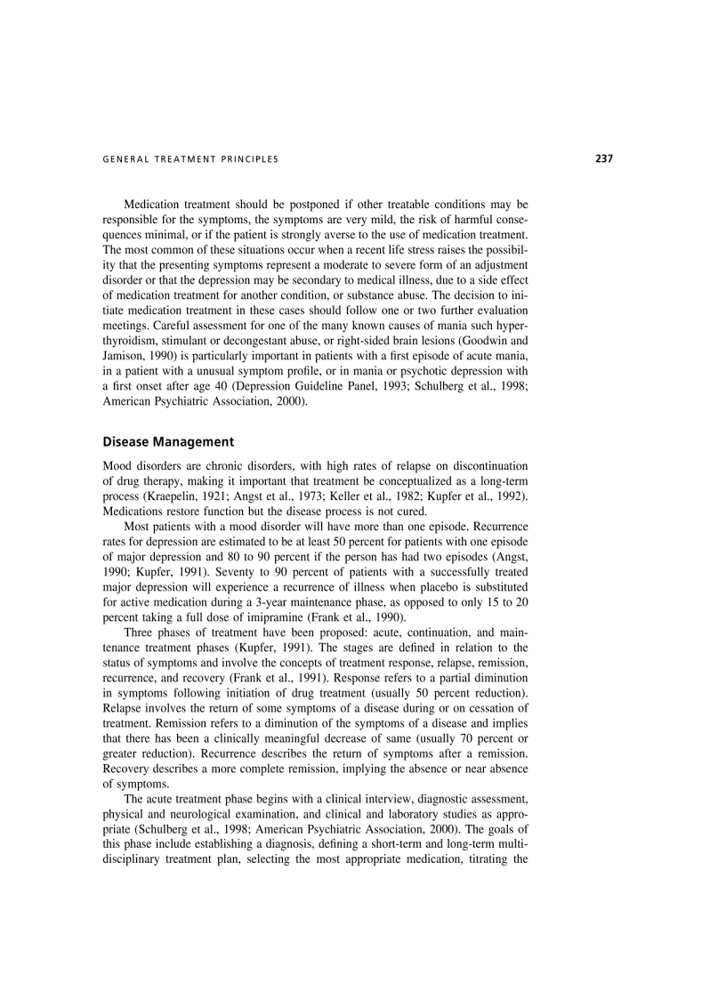 image for page Textbook of Biological Psychiatry 1st Edition