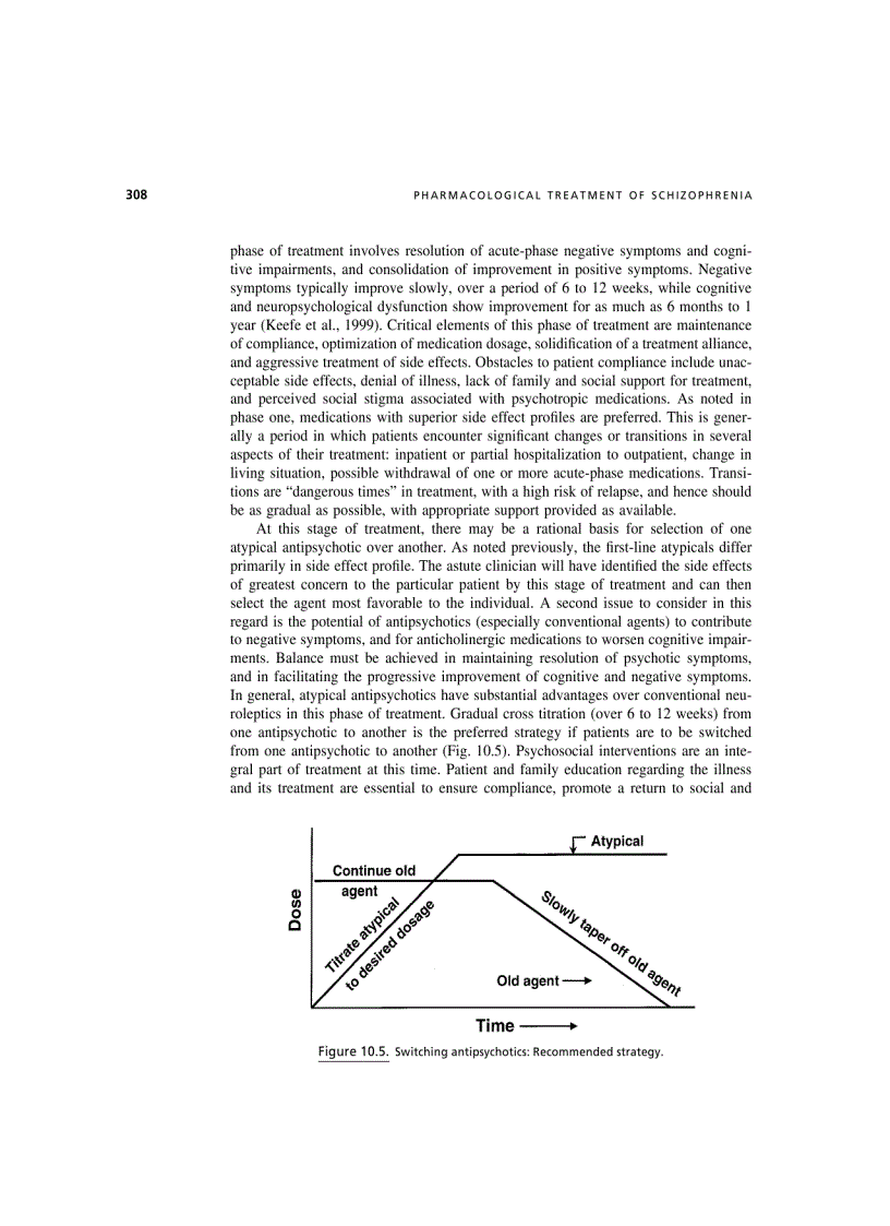 image for page Textbook of Biological Psychiatry 1st Edition