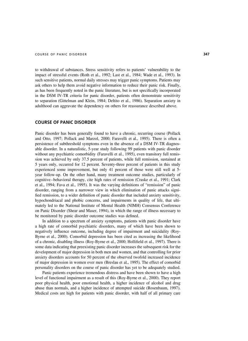 image for page Textbook of Biological Psychiatry 1st Edition