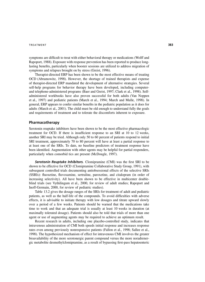 image for page Textbook of Biological Psychiatry 1st Edition