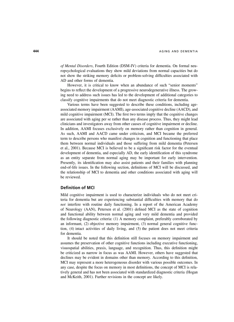 image for page Textbook of Biological Psychiatry 1st Edition