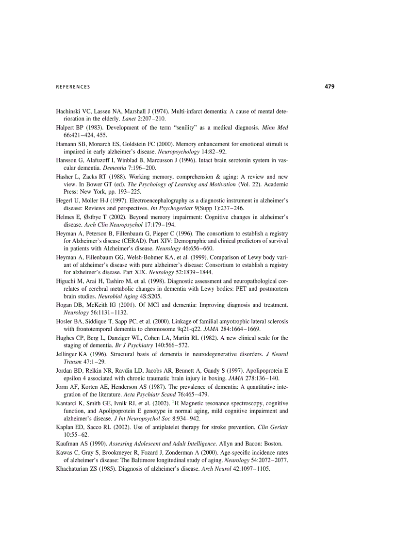 image for page Textbook of Biological Psychiatry 1st Edition