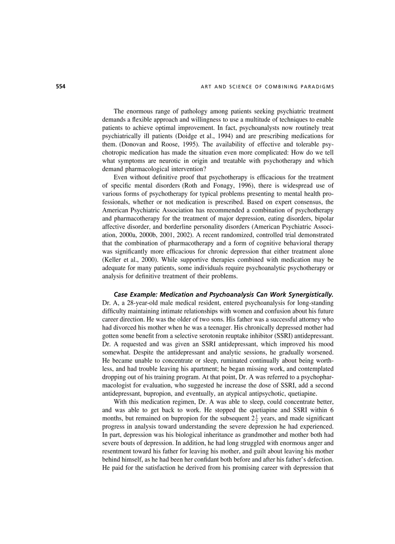 image for page Textbook of Biological Psychiatry 1st Edition