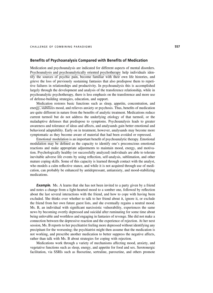 image for page Textbook of Biological Psychiatry 1st Edition