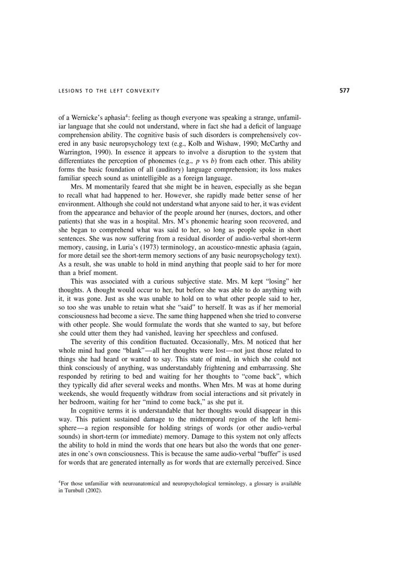 image for page Textbook of Biological Psychiatry 1st Edition