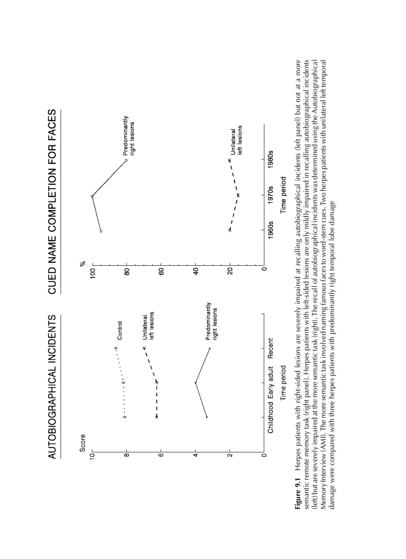 image for page The Handbook of Memory Disorders 2nd Edition