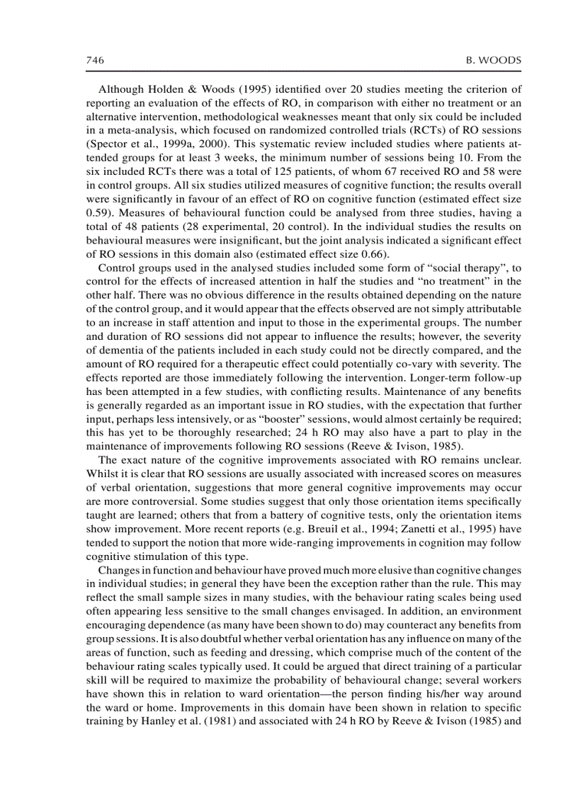 image for page The Handbook of Memory Disorders 2nd Edition